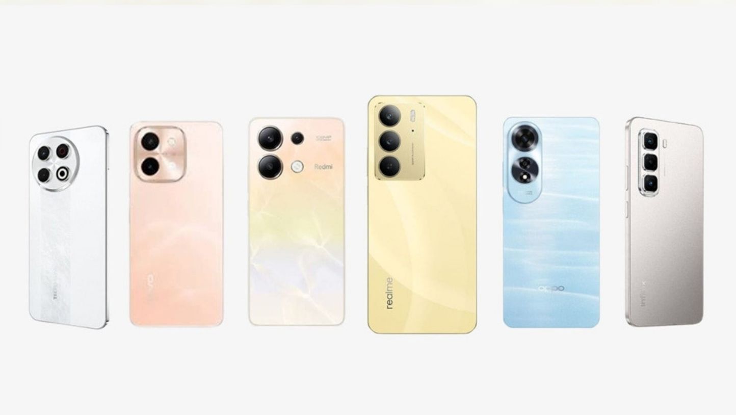 4b14ed51-15ff-4ed5-9030-491d1c78cadc