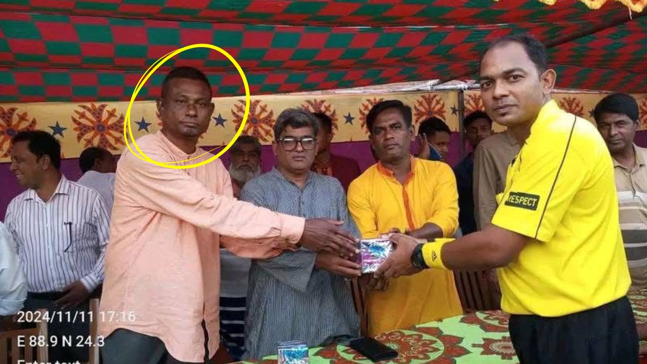 বিএনপি22