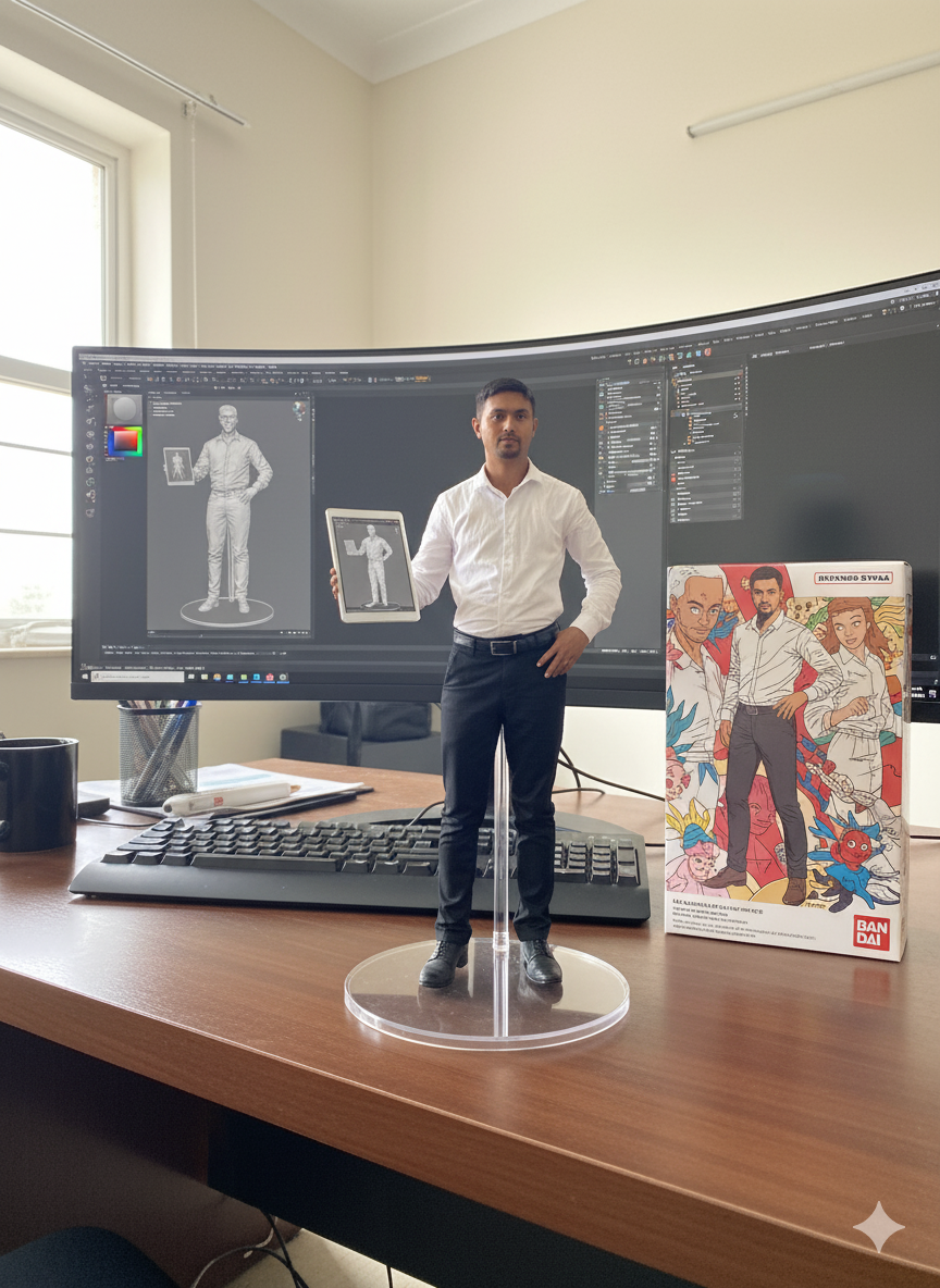 Gemini_Generated_Image_kazmoikazmoikazm (1)