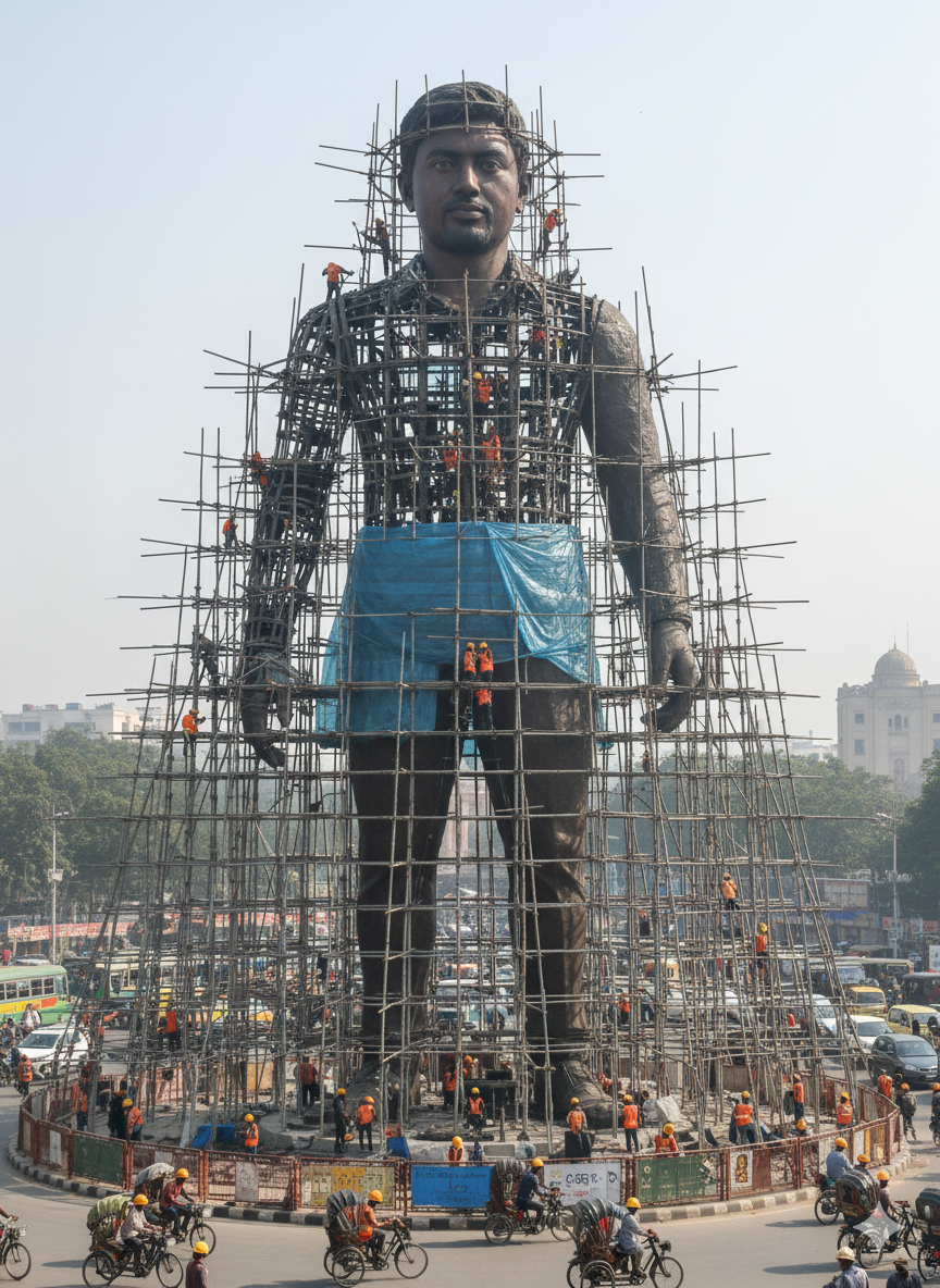 Gemini_Generated_Image_rj2ntbrj2ntbrj2n