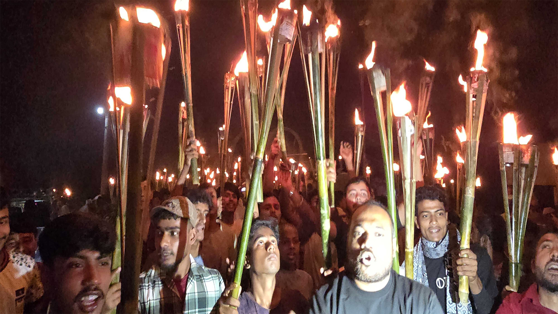 ব্রাহ্মণবাড়িয়া