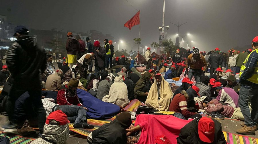 7c68f7b23d583c0fa7553b58913302de-694c8a8bd140c