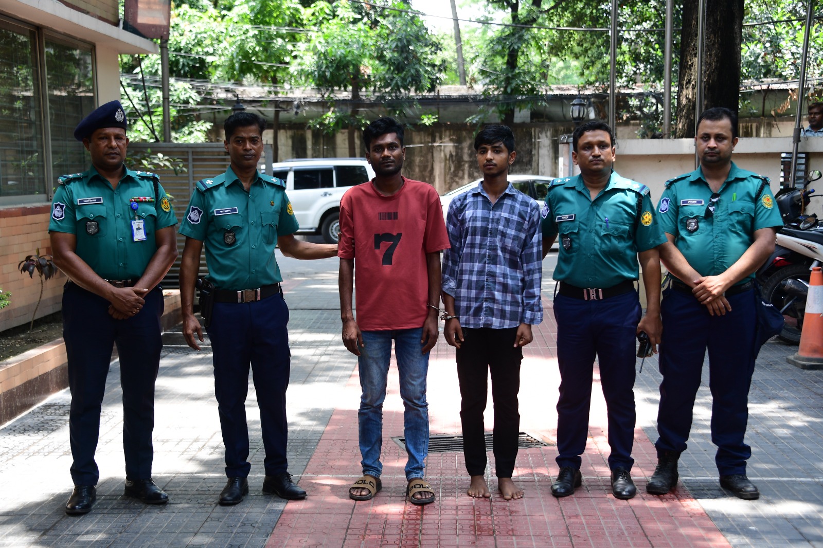 মিডিয়া