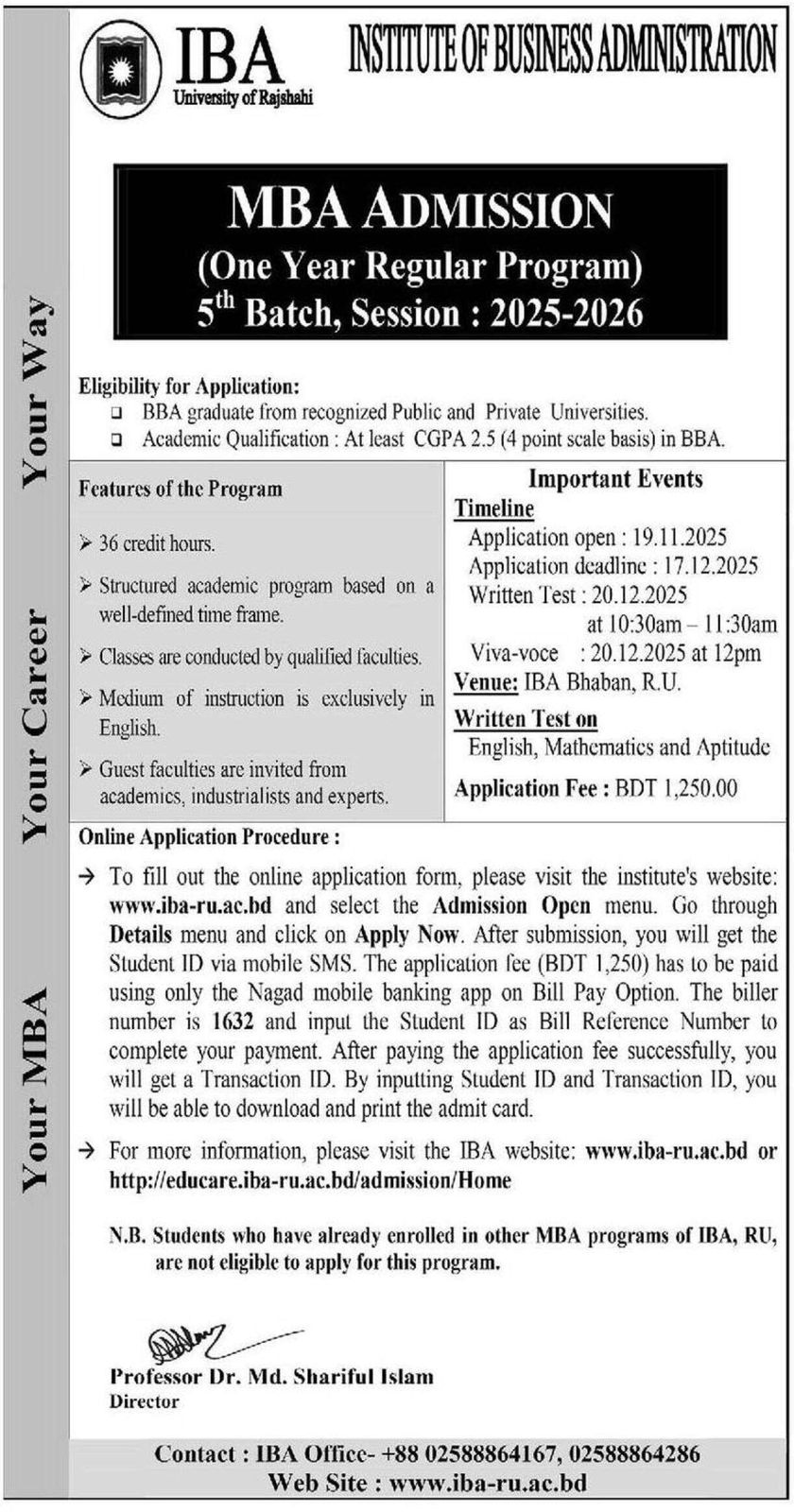 29e109b7-07d4-42fa-a8f5-8901f53bcdba