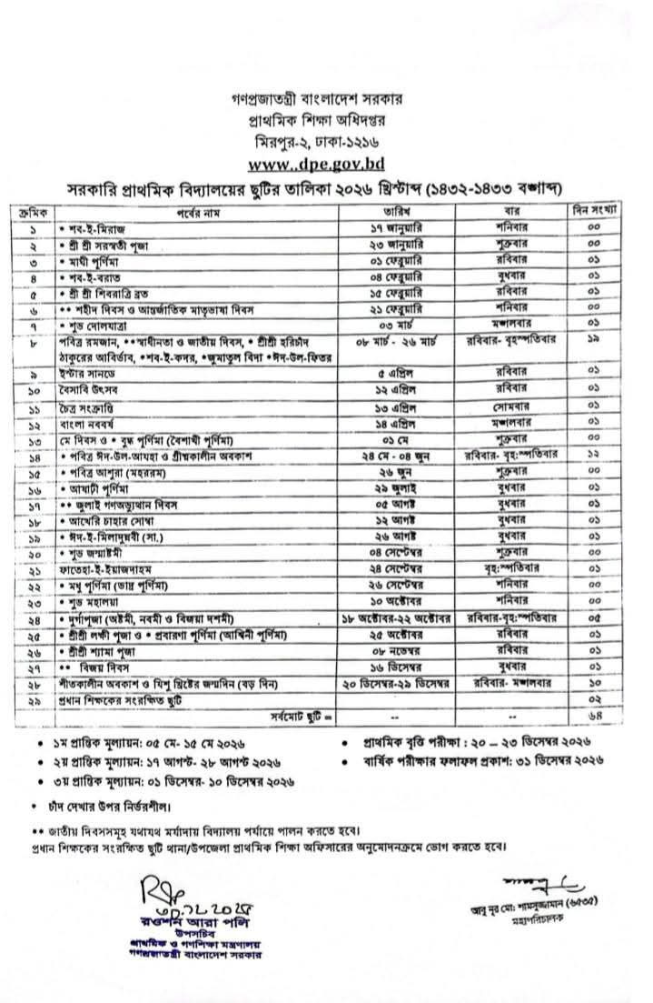 4c7bbd3b-a4a7-471f-af5c-599dc620e276