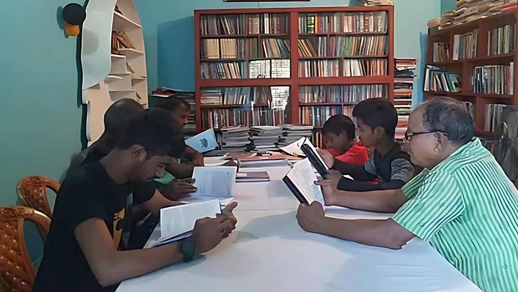 TDC-Image7896960 (1)