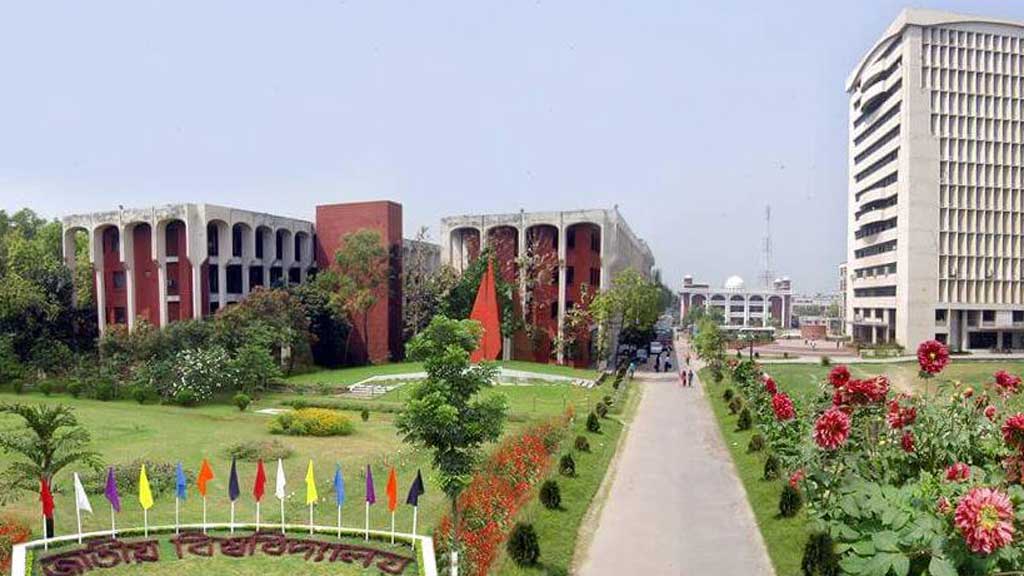 national_university_210723