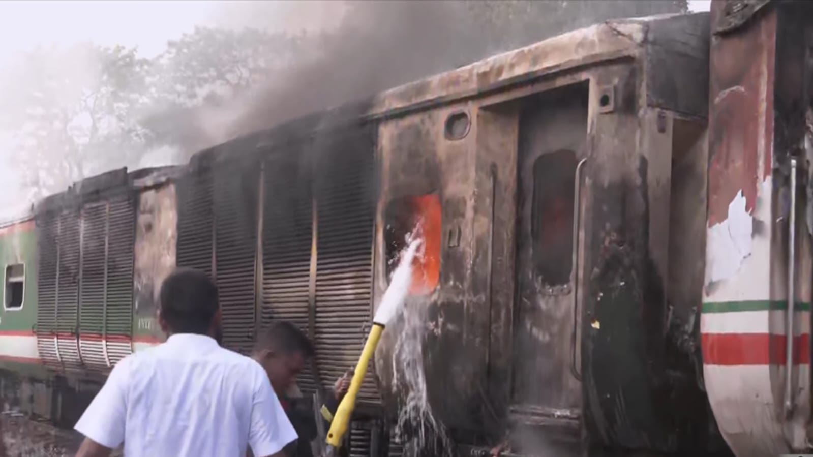 WhatsApp Image 2026-03-26 at 8-04-06 AM