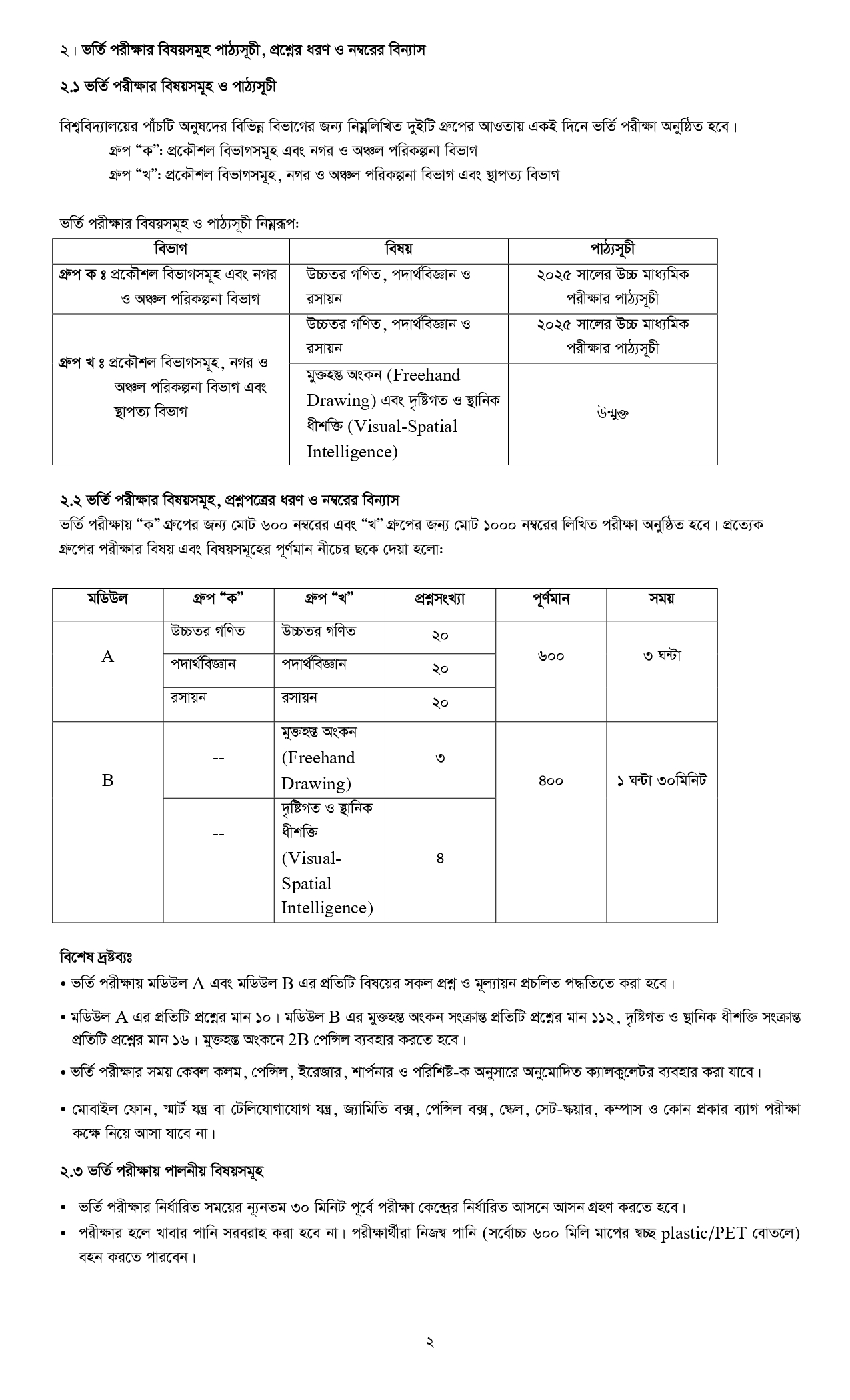 Final Prospectus UG Admission 2025-26_page-0003