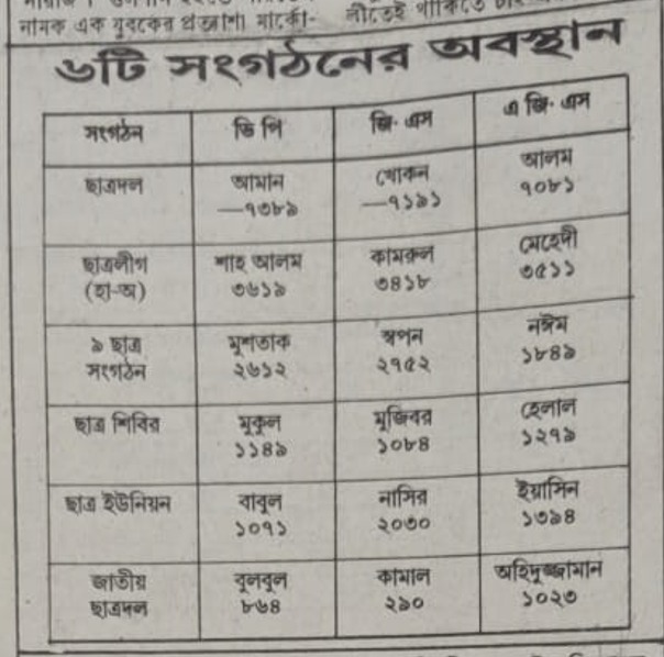 WhatsApp Image 2025-08-25 at 2-48-32 PM