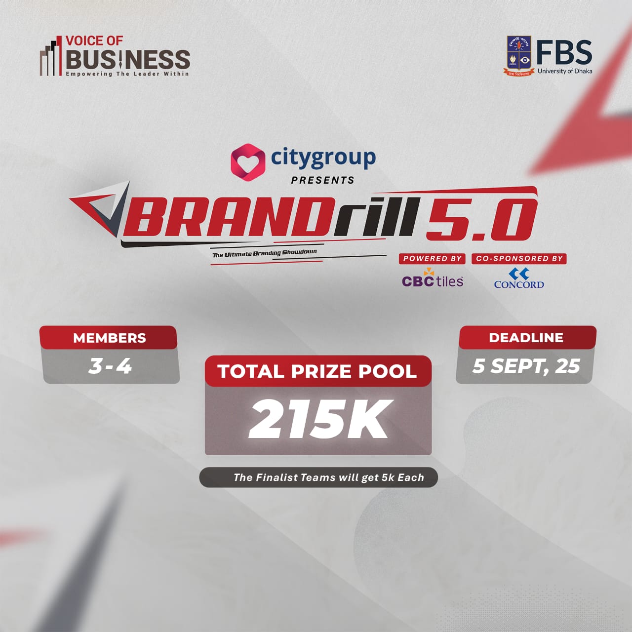 WhatsApp Image 2025-09-02 at 1-05-10 AM