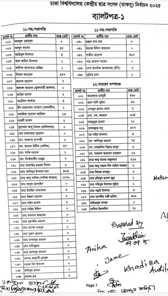 WhatsApp Image 2025-09-10 at 1-57-49 AM