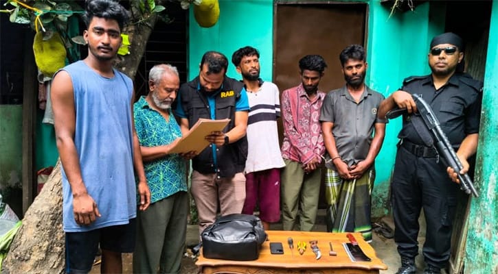 WhatsApp Image 2026-04-26 at 8-33-42 PM