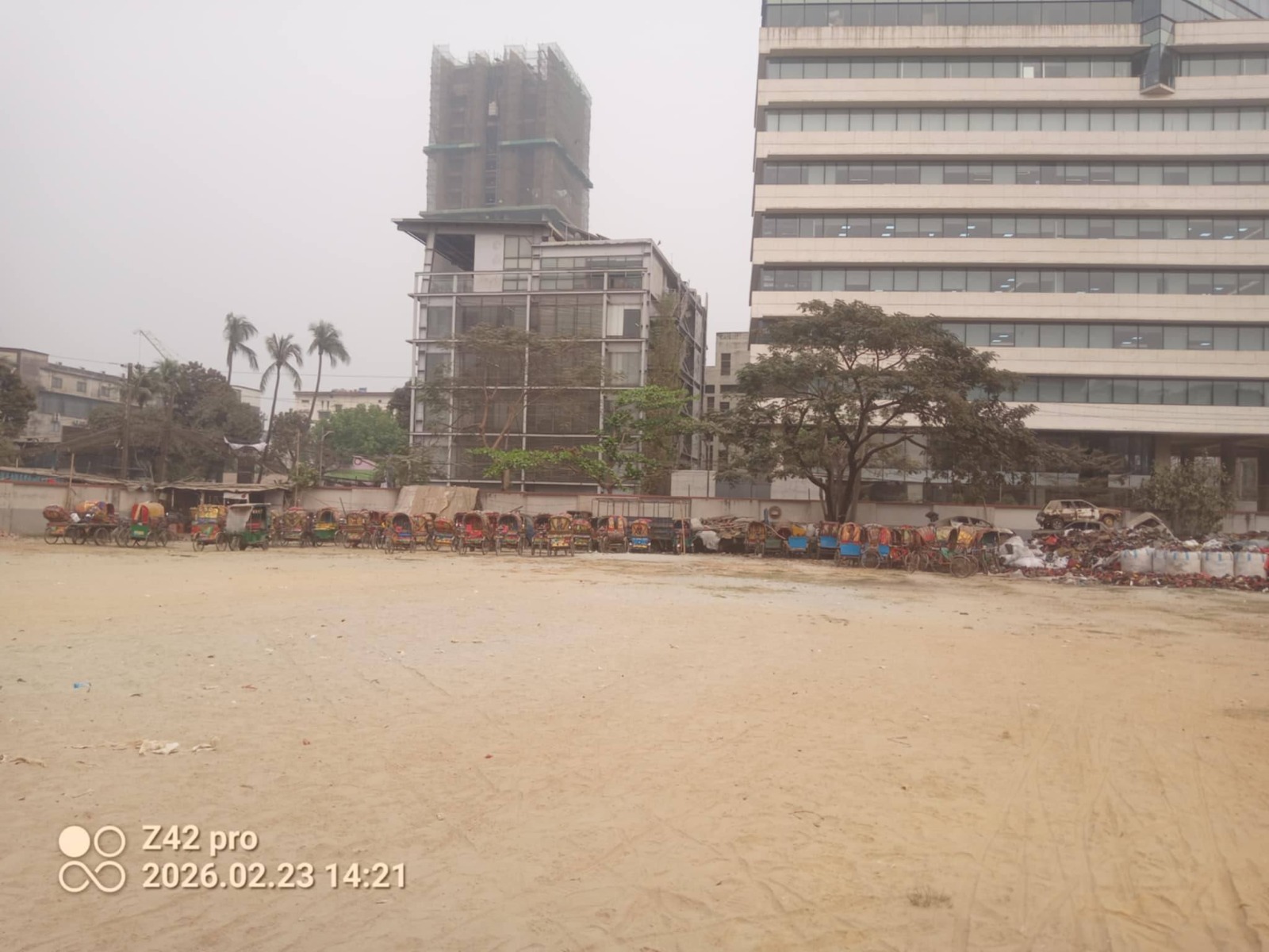 0355d248-8cab-4cbd-bb9f-99829afadffa