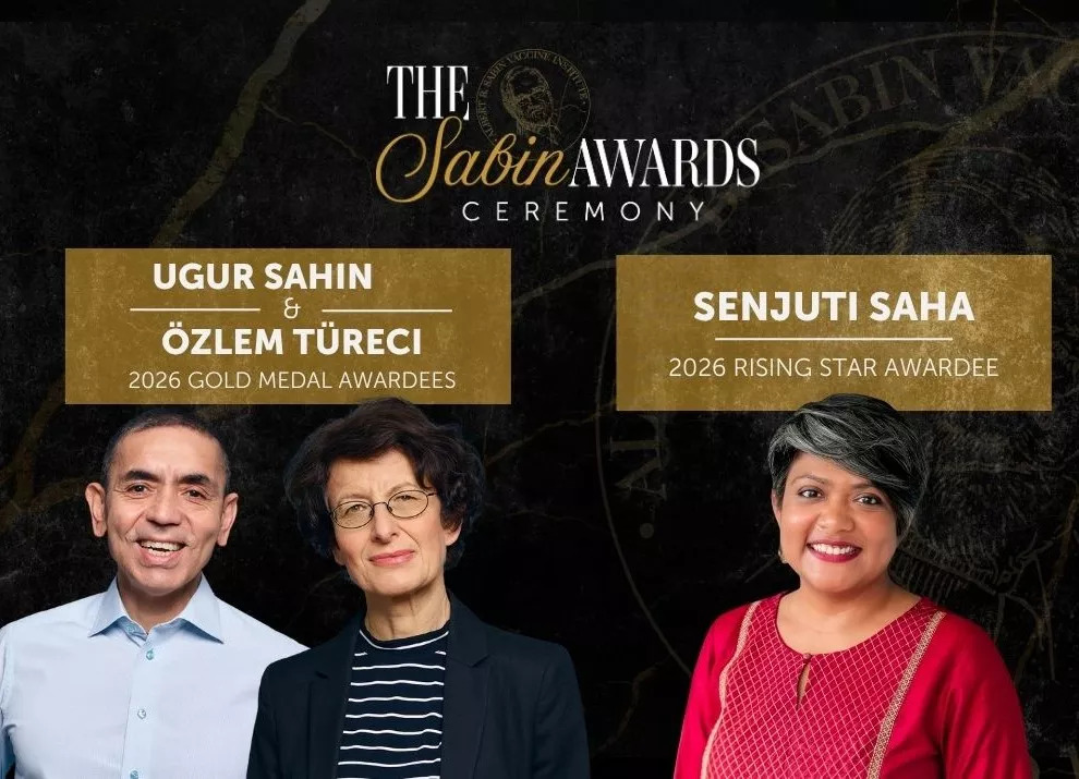 2026-Sabin-Awardee-Announcement-Graphic-1200-x-715-px-aspect-ratio-990-715