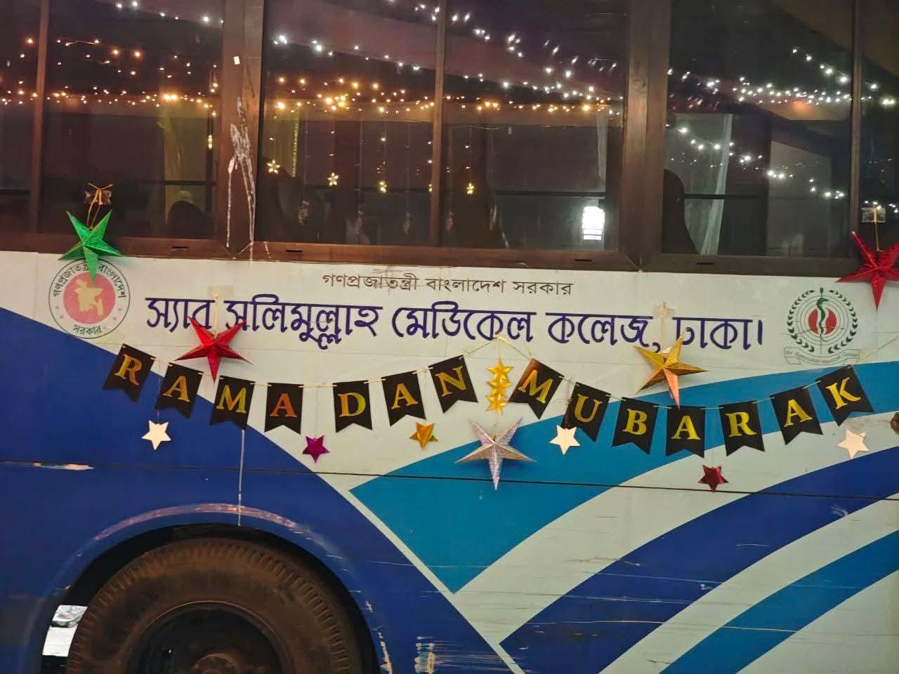 46e965b7-f2e7-4cf4-b5eb-f6e2cdec9934