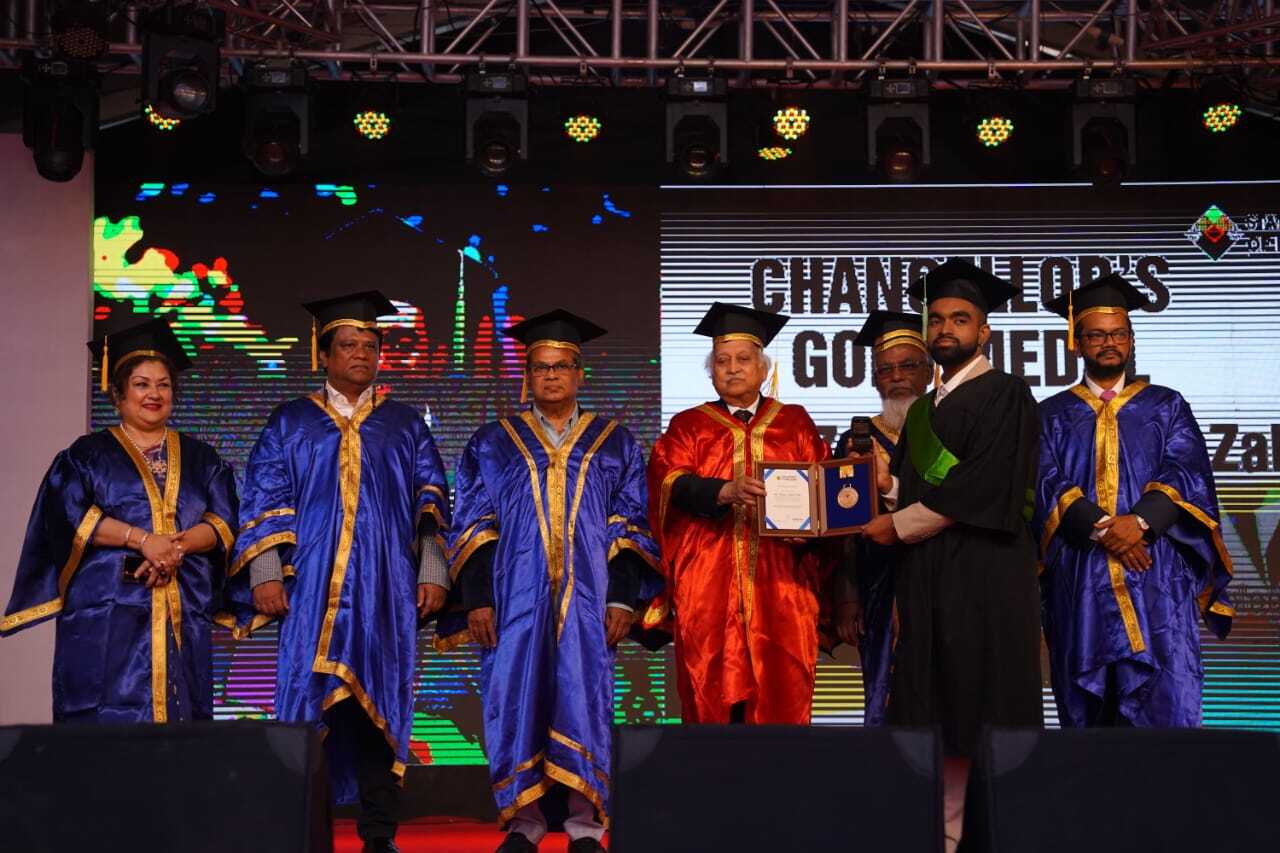 7bf98458-a233-4422-9062-5761cddcb70f