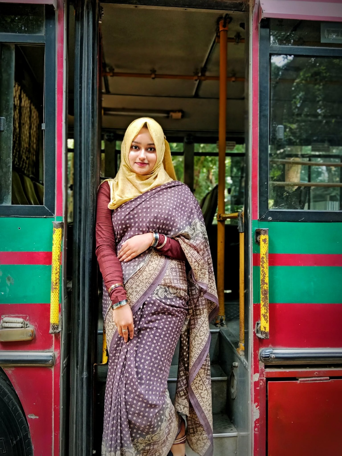 7d4bb35c-3bfa-4aa9-8291-72813cb7b10e