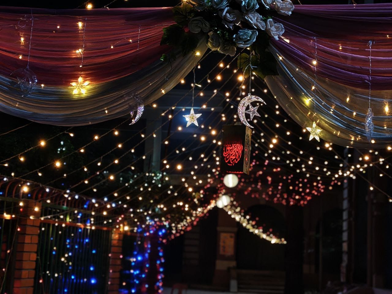 95214a7f-550d-4e7a-81df-77e472856a56