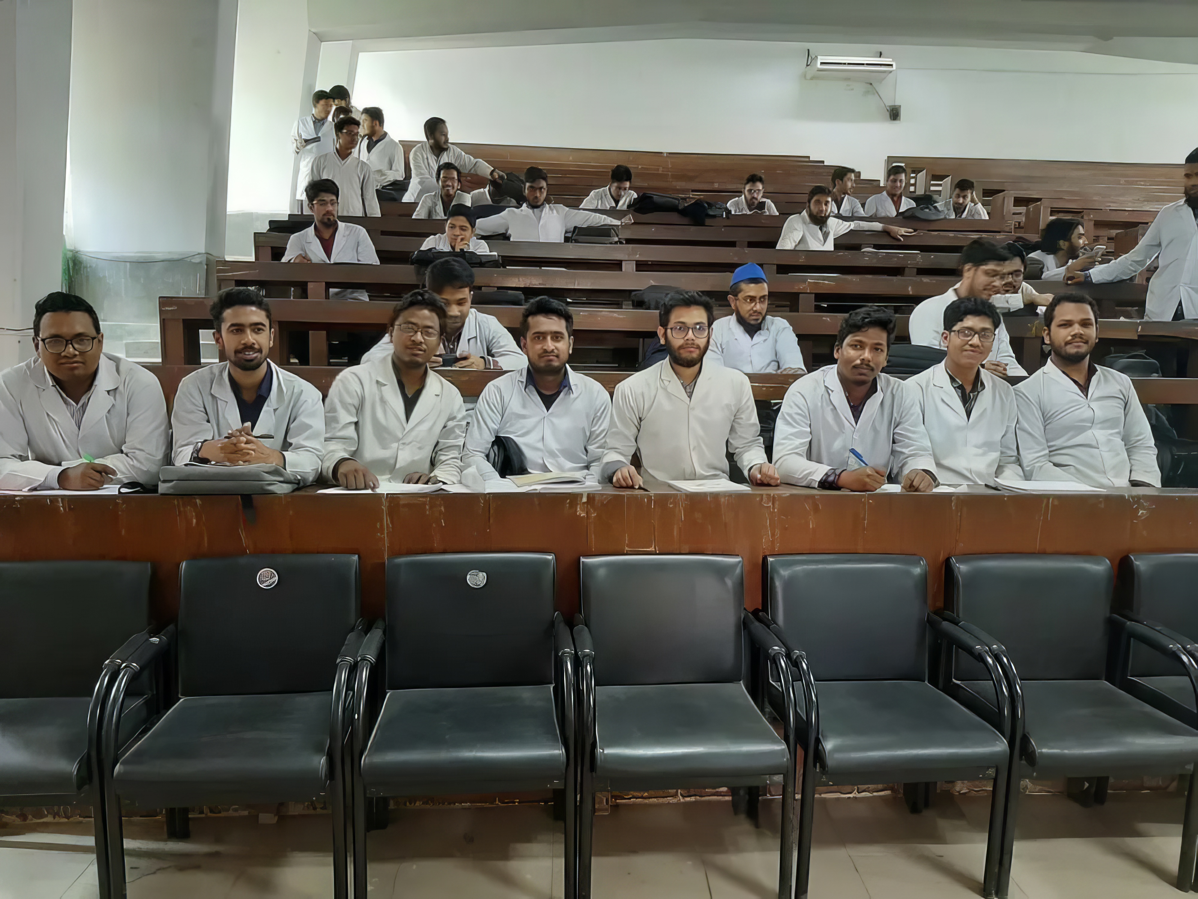 IMG_20251204_211122_889