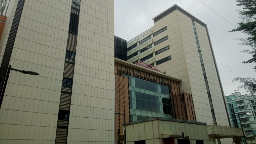 TDC - 2026-04-28T164826-082