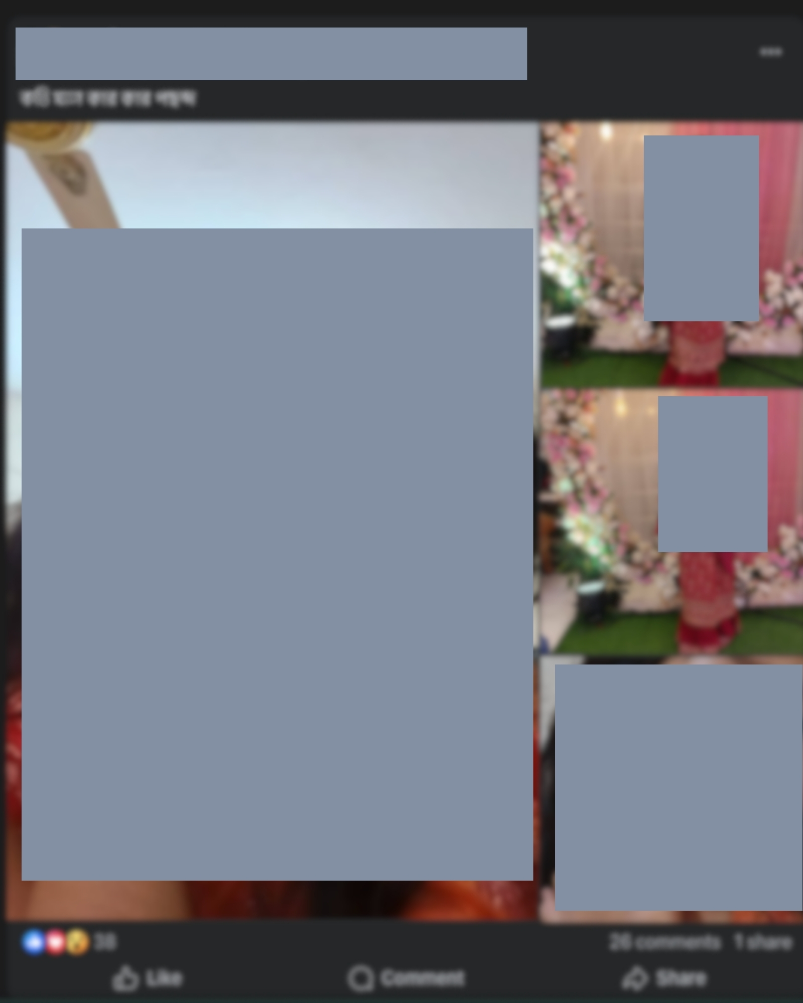 TDC Quote Template Copy (8 x 10 in) - 2026-04-23T203724-901