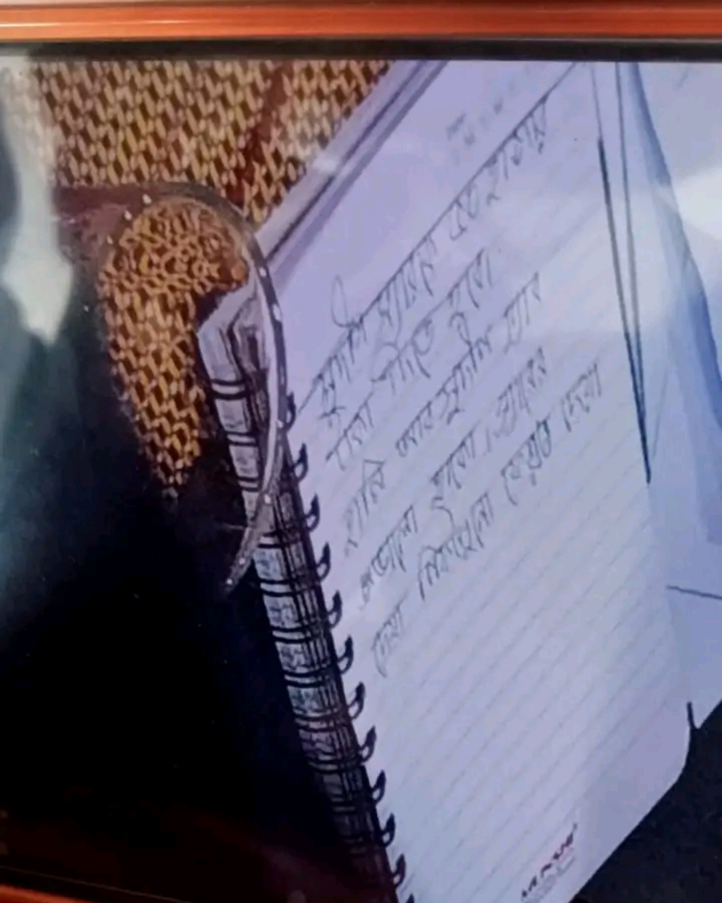 TDC Quote Template Copy (8 x 10 in) - 2026-04-26T143050-303