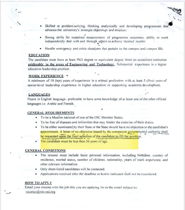 a367b7d5-136d-4c76-8df1-5e3126dccc3d