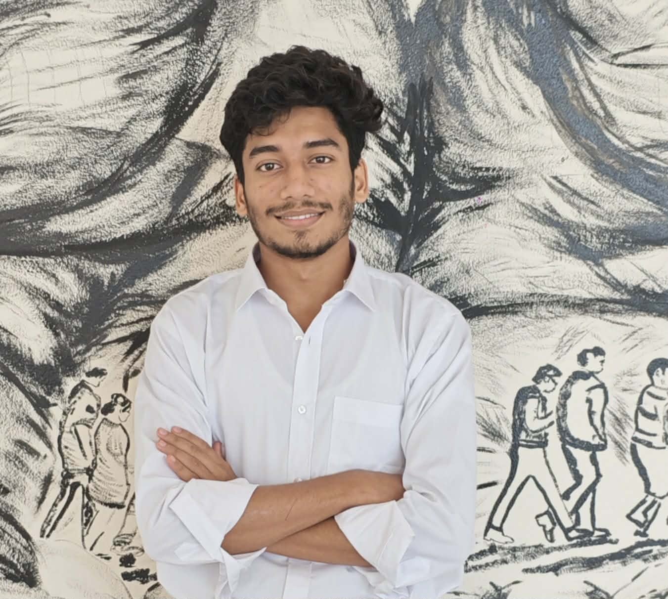 bc6a8855-b3d8-4975-970b-041bef03bfda