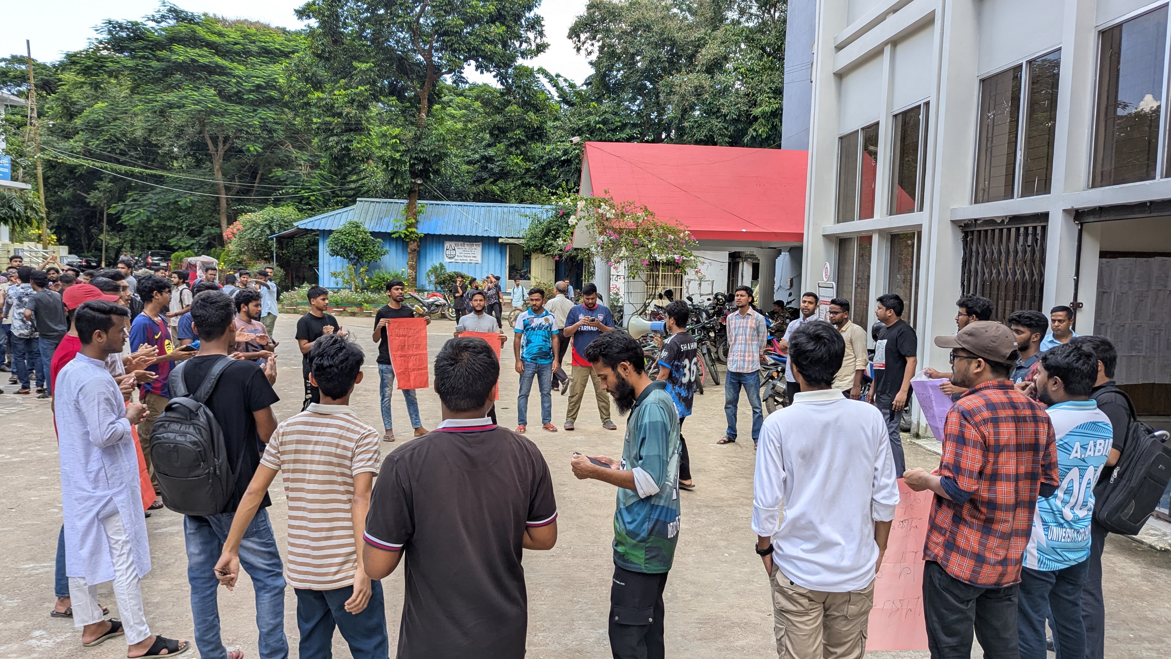 daa62afe-e228-4aff-9722-70f5b4531111