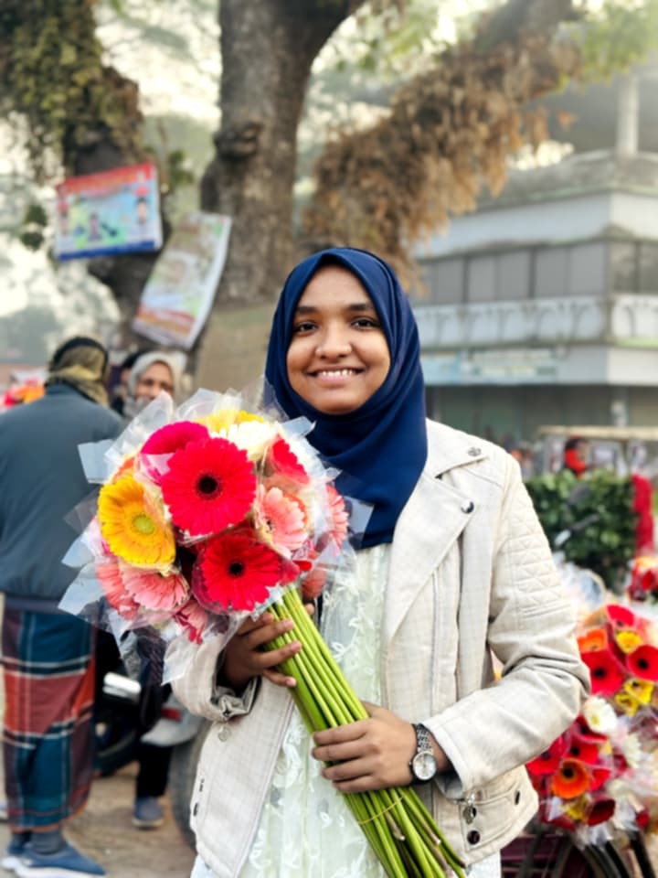 e02d8c74-5a60-49b1-9f3b-3ec76d6a0dd1