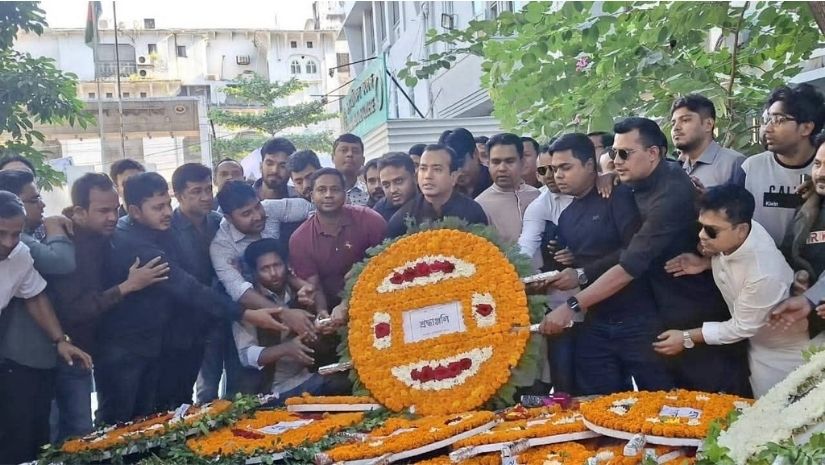 tdc - 2026-02-24T214246-296