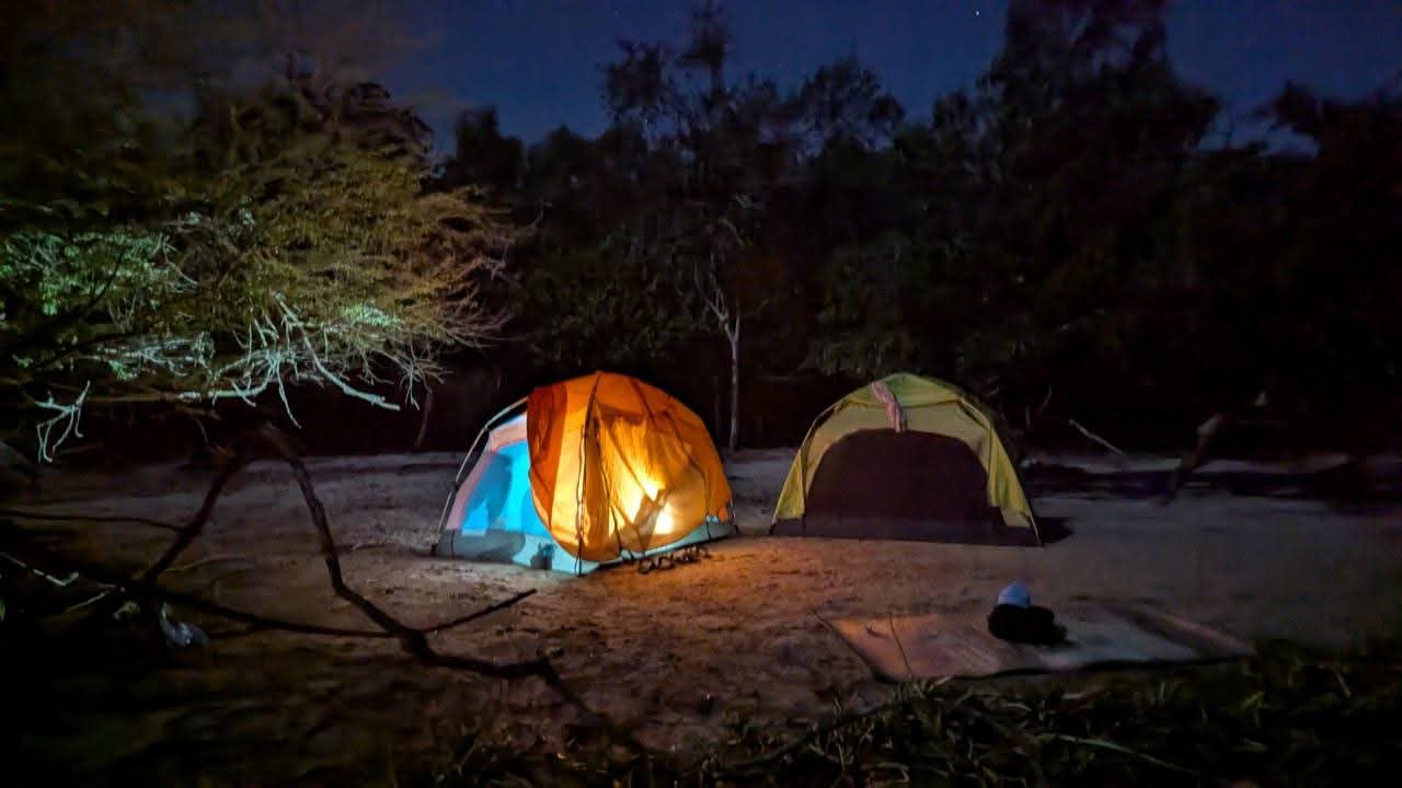 e522616f-bda2-4720-b6ee-013fceb7ea6e (1)